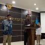 Surati FIFA, Komnas HAM Duga Ada Pelanggaran HAM Dalam Tragedi Kanjuruhan