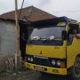 Curhat Sopir Truk Pengangkut Sampah di Balik Akses Buruk TPA Sarimukti: Gak Sempat Pulang ke Rumah