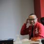 PSI Diterpa Badai Hengkangnya Para Kader, Sampai Dedek Uki Diminta Stay