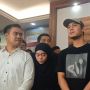 Rizky Billar Harus Tetap Diproses Hukum Meski Laporan Telah Dicabut, Ini Penjelasan Pakar Hukum