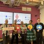 Teknologi Metaverse Akan Dipamerkan di KTT G20