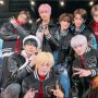 Konser NCT 127 Rusuh, Beredar Kabar SM Entertainment Ancam Blacklist Indonesia