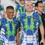 Kedatangan Presiden FIFA Diharapkan Jadi Sinyal Positif untuk Sepak Bola Indonesia
