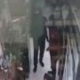 Kronologi 2 Perampok Ancam Pegawai Minimarket di Bogor Pakai Samurai, Viral Gasak Rp 46 Juta