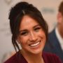 Meghan Markle Disebut Punya Sifat 'Kejam' dan Bisa Bikin Orang Lain Takut