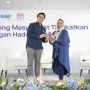 GoTo Financial Dorong Masyarakat Tingkatkan Literasi Keuangan Hadapi Inflasi
