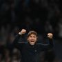 Tantang Manchester United di Old Trafford, Antonio Conte: Ujian Bagus untuk Progres Tottenham