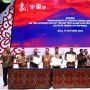 Begini Upaya Pertamina Capai Target Net Zero Emissions 2060