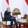 Sepak Terjang Tony Blair: Pernah Jadi PM Inggris Termuda, Digandeng Jokowi Promosikan IKN