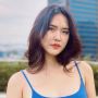 Profil Clara Tan, Model Jebolan Asia's Next Top yang Alami Kekerasan Akibat Terjebak Hubungan Beracun