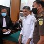 Brigjen Hendra Kurniawan Tidak Ajukan Nota Keberatan Atas Dakwaan Obstruction of Justice