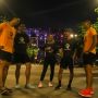Beri Wadah Para Pelari, Under Armour Gelar UA Run Crew