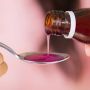 Soal Paracetamol Sirup Berhubungan dengan Penyakit Gagal Ginjal Akut Misterius, Ini Penjelasan IDI