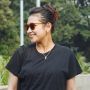 Indah Permatasari Unggah Potret Bareng Si Kecil, Kata-katanya Sungguh Menyentuh Hati