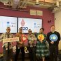 Upaya Meta Kenalkan Metaverse di Indonesia