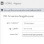 Cara Cek BI Checking, Bagi yang Tak Bisa Lepas Kredit dan Cicilan Wajib Tahu!