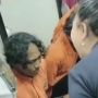 Terpopuler: Curhat Pilu Ibu Korban Korban Begal di Bekasi, Eks Wakil Wali Kota Bekasi Puji Anies Baswedan