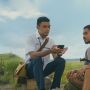 Holding Ultra Mikro Jadi Langkah strategis BRI untuk Go Smaller, Go Shorter, dan Go Faster