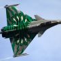 Mengenal Dassault Rafale, Pesawat Tempur Baru yang akan Memperkuat TNI-AU