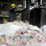 Sampah Plastik di Cilegon Diolah Jadi BBM, Bisa Dipakai untuk Kendaraan