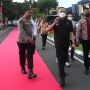 Penentuan Nasib Iwan Bule di PSSI Bakal Dipercepat