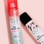 7 Rekomendasi Dry Shampoo Harga Mulai Rp10 Ribuan, Rambut Badai Sepanjang Hari