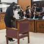 Alasan Hakim Tolak Keberatan Nota Pembelaan Putri Candrawathi Di Sidang Pembunuhan Brigadir J