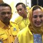 Ingin Masuk Partai yang Tak Zalimi Rakyat, Kepindahan Wanda Hamidah dari NasDem ke Golkar Gegara Anies?