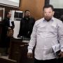 Kuat Maruf Dituntut 8 Tahun Penjara!