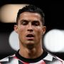 Cristiano Ronaldo Curhat usai Dicoret dari Skuad Manchester United: Menyerah Bukan Pilihan!