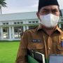 Petugas Kesehatan di Sumut Diminta Tak Berikan Obat Cair Kepada Pasien Anak