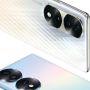 Diam-diam Honor Play 40 Plus Diluncurkan, Pakai Chipset Dimensity 700 dan Didukung Baterai 6.000mAh