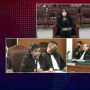 Tak Kalah Modis, Jaksa Sidang Putri Candrawathi Tenteng Tas Fendi Rp 63 Juta, Ternyata cuma Barang KW