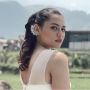 Profil Rachquel Nesia, Tampil Memesona di Sinetron Suami Pengganti
