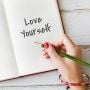 Kenali Salah Satu Manfaat Self Love: Ternyata Bisa Tingkatkan Produktivitas!