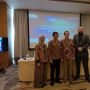 Dukung Ekonomi Hijau Digital, Bappenas Gelar Digital Grounds