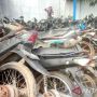 Jual Barang Sitaan Negara, Kepala Rupbasan Makassar Arifuddin Dicopot