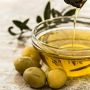 7 Manfaat Tamanu Oil untuk Perawatan Kulit Wajah, Apa Saja?