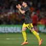 Siapa Orkun Kokcu? Pesepak Bola Muslim yang Tolak Pakai Ban Kapten Pelangi, Ogah Dukung LGBT
