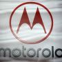 Usai Oppo dan LG, Motorola Ikut Pamer HP Layar Gulung