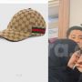 Dari Gucci Hingga Balenciaga, Ini Item Fashion Mewah yang Dikenakan Rizky Billar Saat Terjerat Kasus KDRT