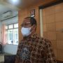 Dinkes Bantul Konfirmasi 2 Anak Meninggal Dunia Akibat Gagal Ginjal Akut