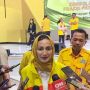 Kini Gabung Golkar, Wanda Hamidah Blak-blakan: Saya Ingin di Partai yang Wakil Rakyatnya Bukan Menyengsarakan Rakyat