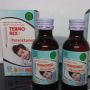 Akan Recall Termorex Sirup dari Peredaran, Konimex Bantah Produknya Gunakan EG dan DEG
