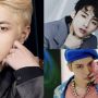 Bomin Golden Child, Ten dan Winwin WayV Batal Tampil di I-Pop U 2022 Manila