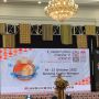 Lampung Craft 2022 Ajang Promosi Produk UMKM