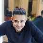 Ramzi Ungkap Fakta Mengejutkan di Balik Heboh Lesti Kejora Diusir dari Studio