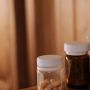 Fakta Dietilen Glikol, Bahan Obat yang Diduga Picu Gagal Ginjal Akut