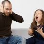 4 Cara Menghadapi Anak yang Manja, Jangan Selalu Dituruti!
