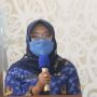 Kasus Gangguan Ginjal Akut Pada Anak Belum Ditemukan di Balikpapan